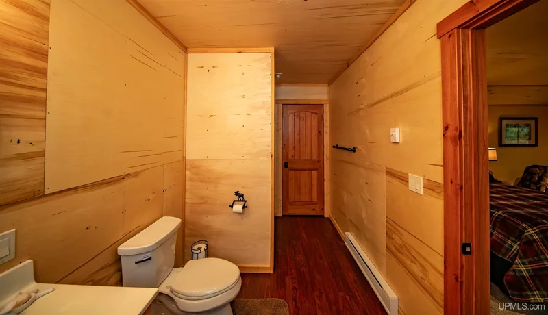 195 Homan Lake, Iron River, MI 49935, Iron River, Michigan, United States. - Photo 51