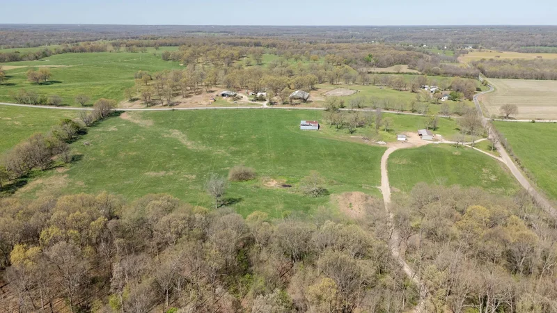 26097 Poppy Drive, Stella, MO 64867, 64866, Missouri, United States. - Photo 28