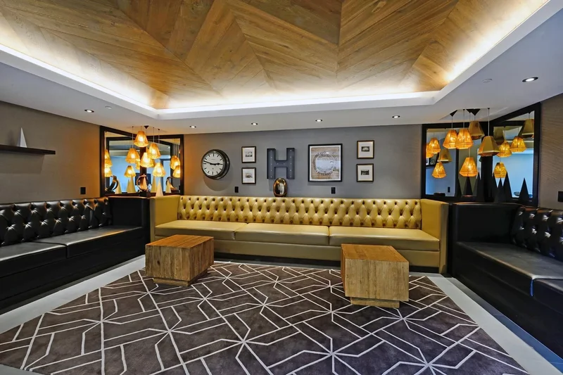 1400 Hudson St Unit 809, Hoboken, NJ 07030, Hoboken, New Jersey, United States. - Photo 4