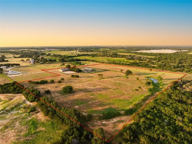 1400 County Road 320, Bertram, TX 78605, Bertram, Texas, United States. - Photo 23