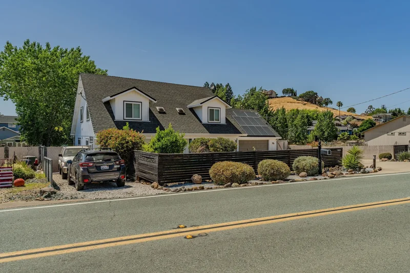 2031 Camanche Road , Ione, CA 95640, Ione, California, United States. - Photo 45