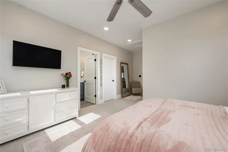 1771 Mountain Sky Lane, Granby, CO 80446, Granby, Colorado, United States. - Photo 30