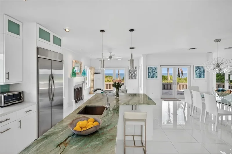 116 Ocean Way, Vero Beach, Florida, United States. - Photo 12