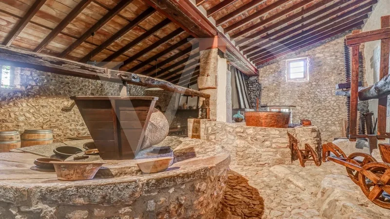 Pollenca, Balearic Islands, Spain. - Photo 8