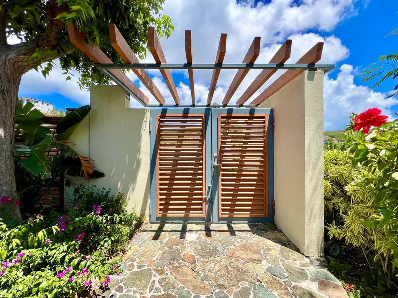 14-16 Frenchman Bay Fb, St. Thomas, VIRGIN ISLANDS (U.S.), Estate Bovoni, St. Thomas, U.S. Virgin Islands. - Photo 38