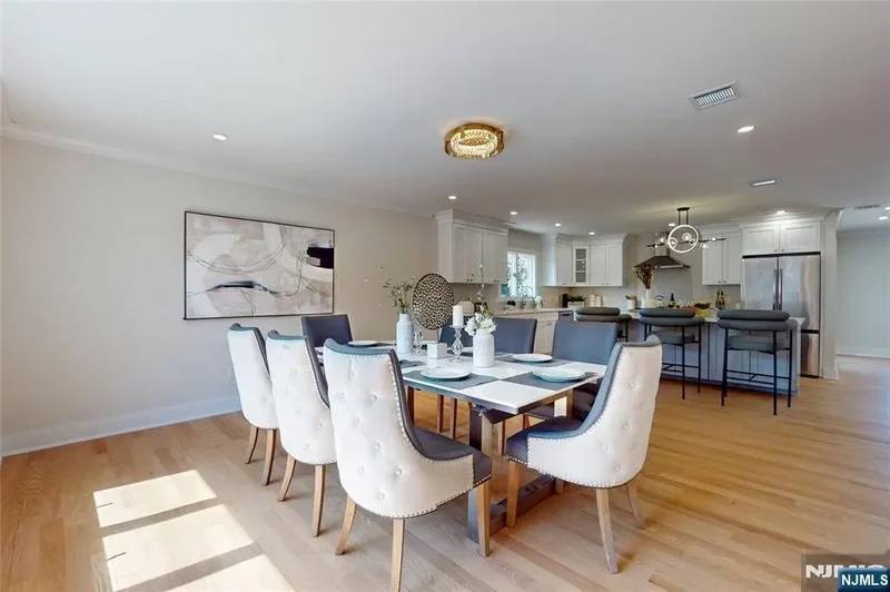 133 Morristown Place, Paramus, NJ, 07652, USA, Paramus, New Jersey, United States. - Photo 4