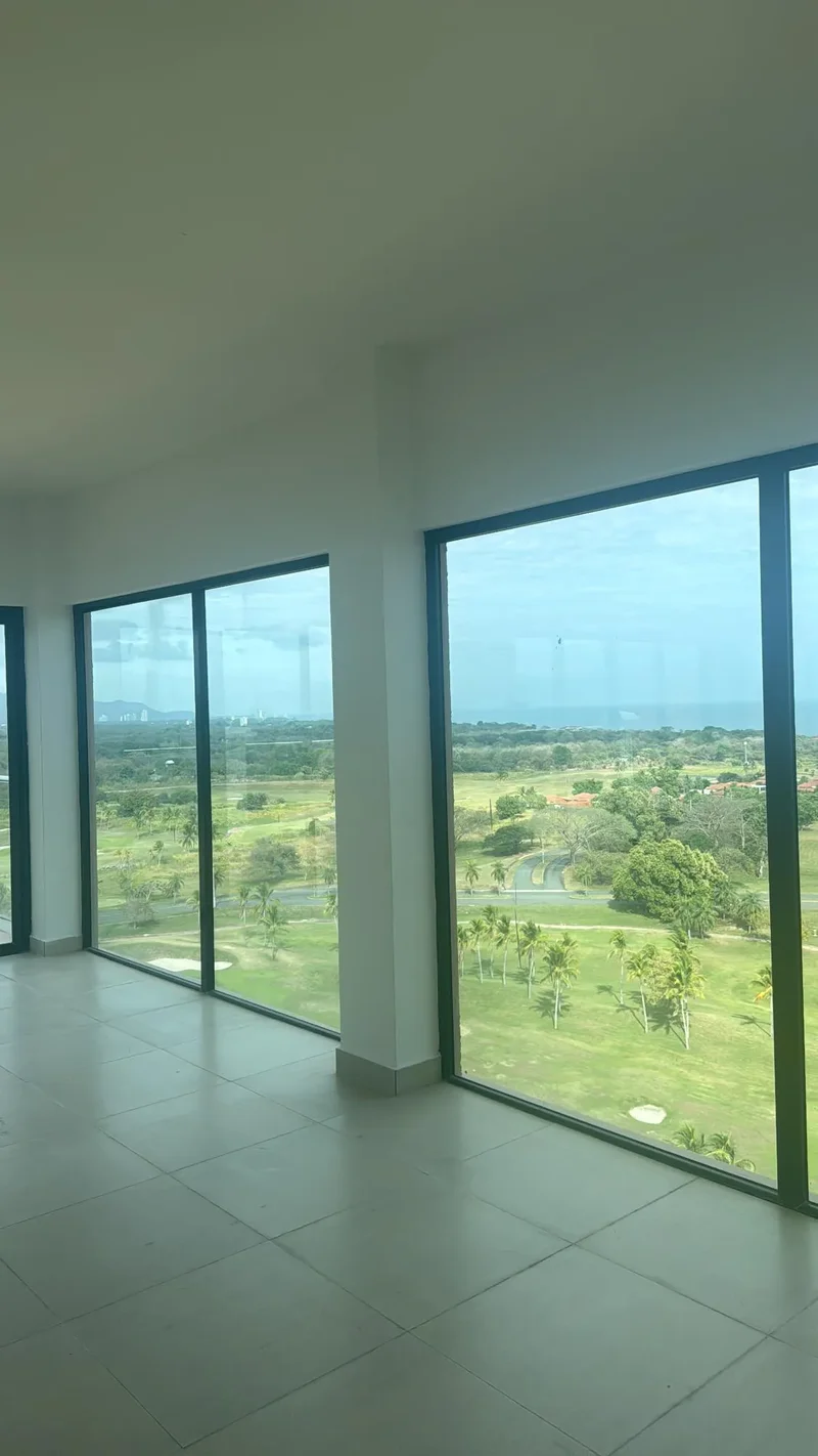 San Carlos District, Panama, Panama. - Photo 14