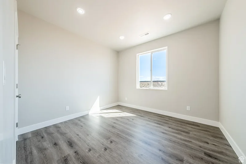4377 COLT CIR, Kanab, Utah, United States. - Photo 37