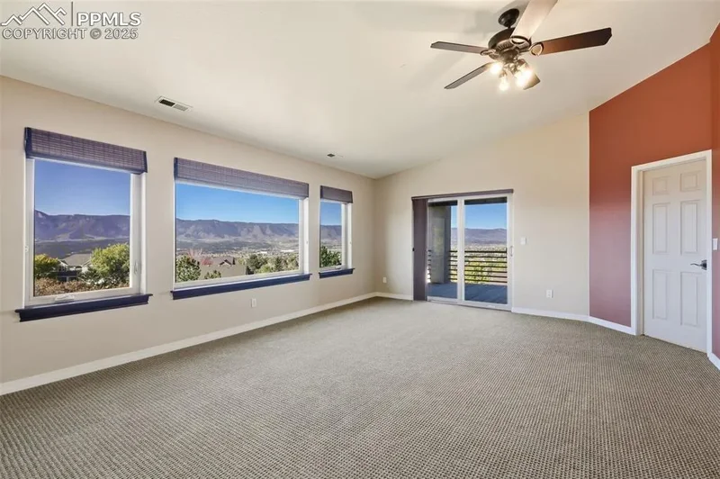 15090 Ridgefield Lane, Colorado Springs, CO 80921, Colorado Springs, Colorado, United States. - Photo 12