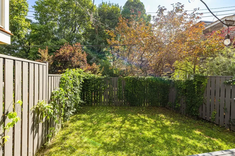 Westmount, Quebec, Canada. - Photo 14