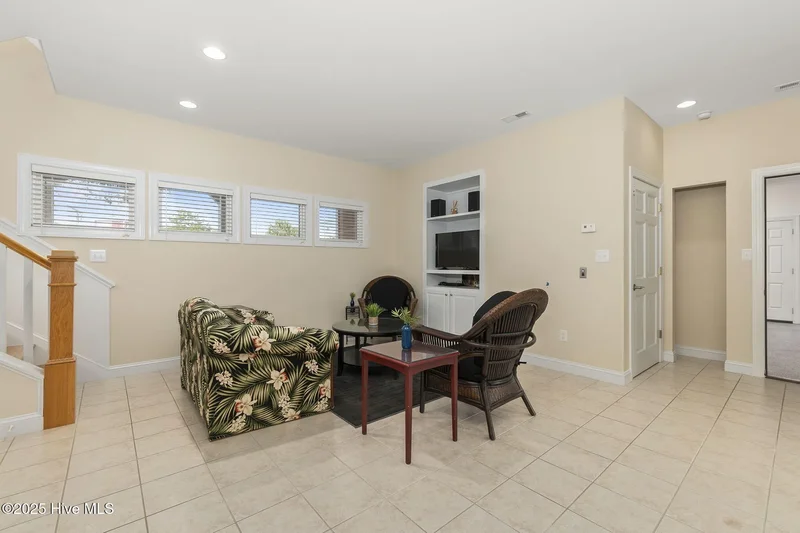 200 Shipwreck Lane, Emerald Isle, NC 28594, Emerald Isle, North Carolina, United States. - Photo 65