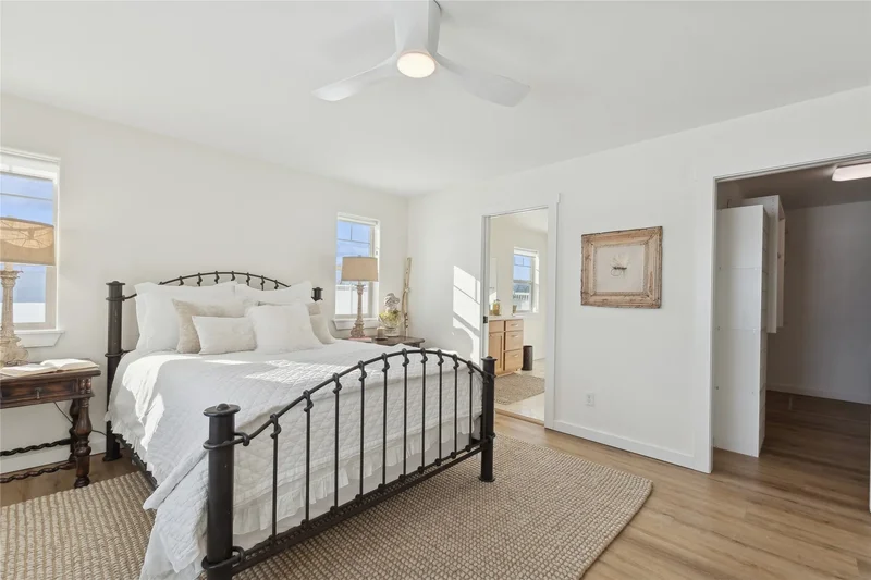 211 McWenneger Drive, Kalispell, MT 59901, Kalispell, Montana, United States. - Photo 21
