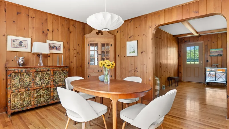 20 Snyder Pond Road, Copake, NY 12516, Copake, New York, United States. - Photo 6