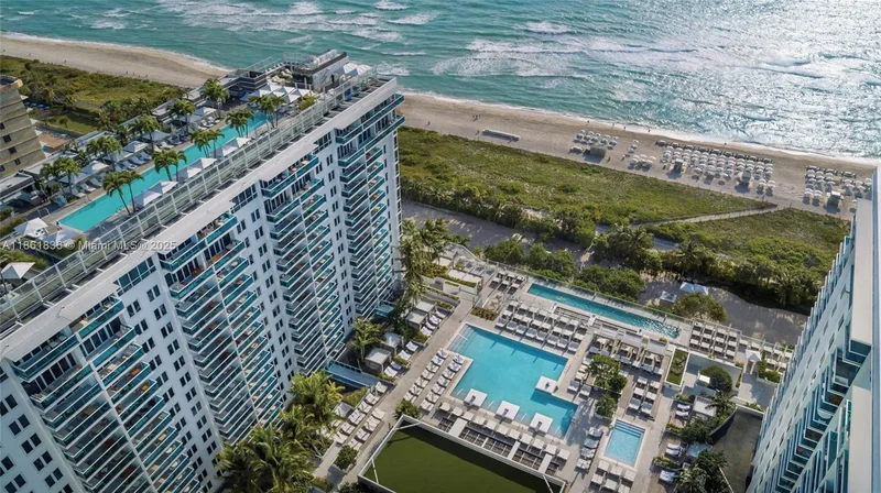 102 24th St 1440, Miami Beach, Florida, United States. - Photo 58