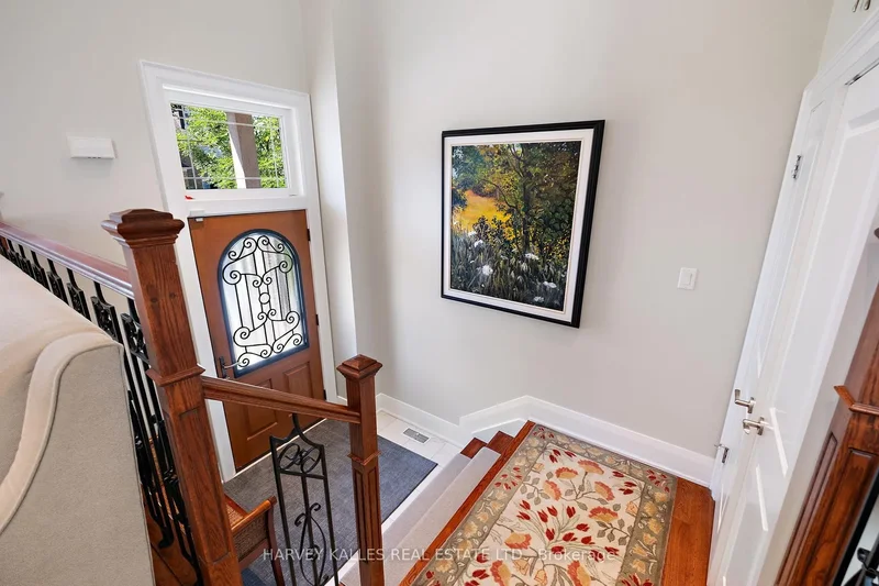 487 Spadina Road, Toronto, ON, M5P 2W6, CANADA, Toronto, Ontario, Canada. - Photo 6