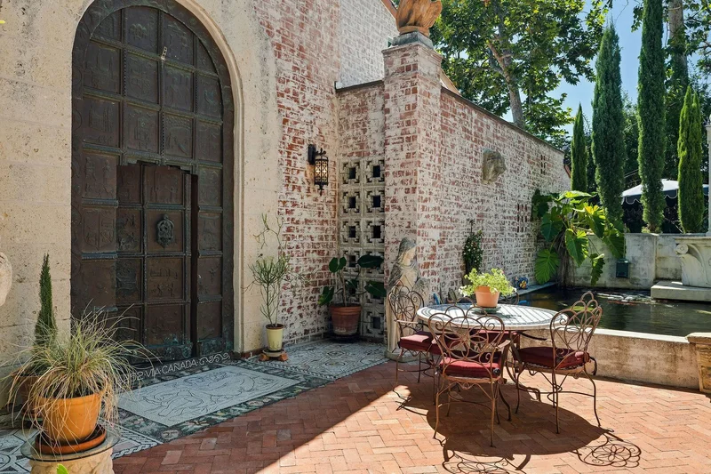 6252 Via Canada, Rancho Palos Verdes, Ca 90275