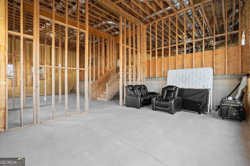 500 Founders Drive E, Alpharetta, GA 30004, Milton, Georgia, United States. - Photo 51