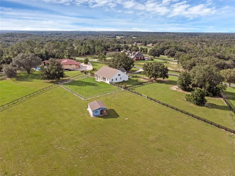 5608 Strong Point, WEIRSDALE, FL 32195, The Villages, Florida, United States. - Photo 65