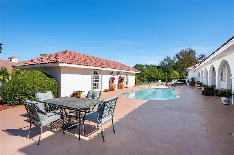 6730 69th Street, Vero Beach, Florida, United States. - Photo 20