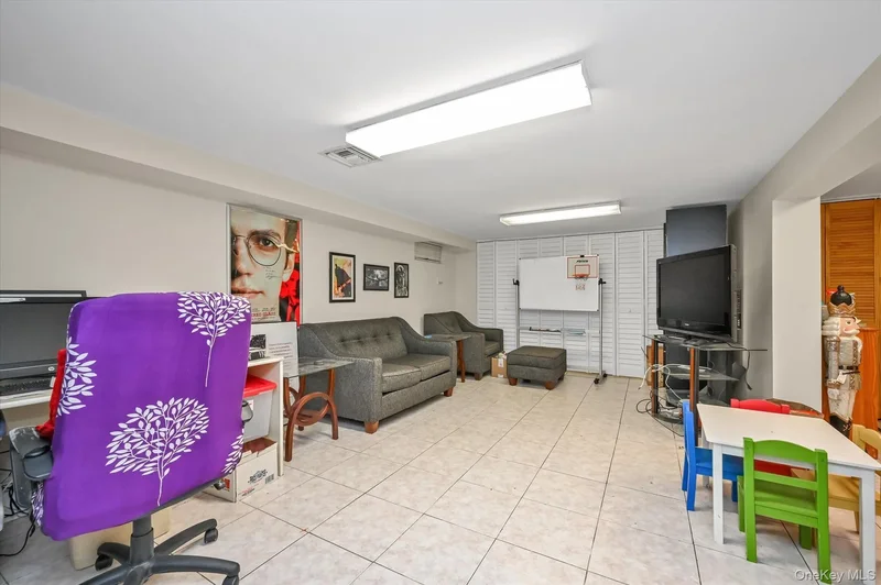 15428 27th Avenue, New York, New York, United States. - Photo 21