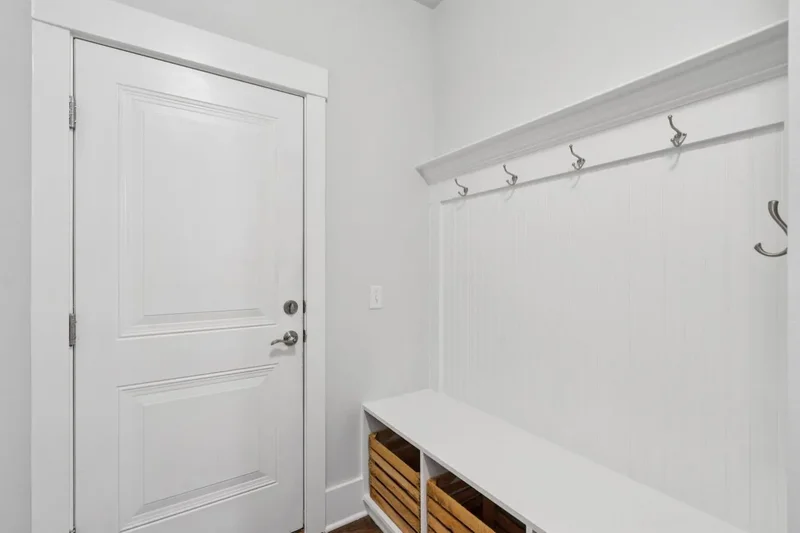 2961 Bella Oaks Drive, Mount Pleasant, South Carolina, United States. - Photo 24