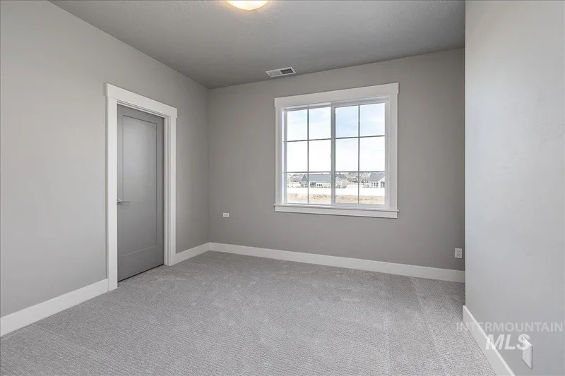 8179 Fountain Brook St., Middleton, ID 83644, Middleton, Idaho, United States. - Photo 32