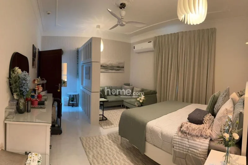 Umm Al Sheif - Dubai - United Arab Emirates, Dubai, Dubai, United Arab Emirates. - Photo 19