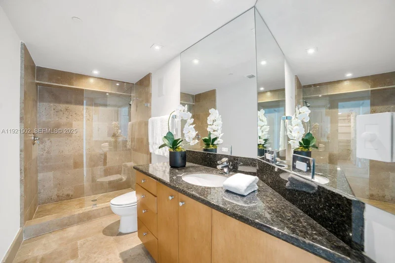 1643 Brickell Ave PH4902, Miami, Florida, United States. - Photo 21