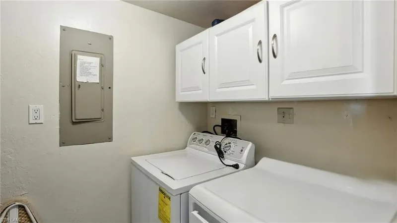7148  222, Fort Myers Beach, Florida, United States. - Photo 11