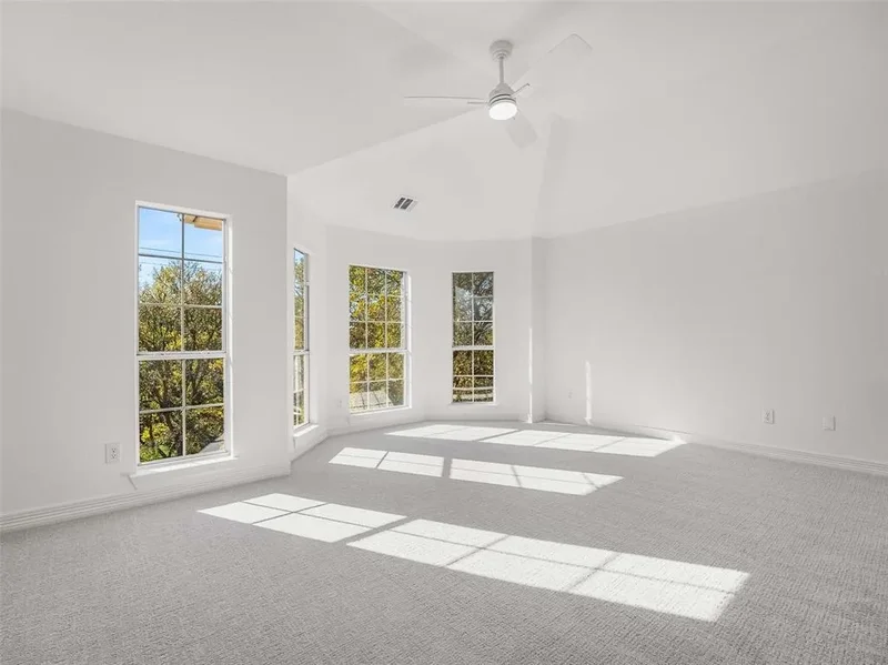 4123 Wycliff Avenue, Dallas, Texas, United States. - Photo 31