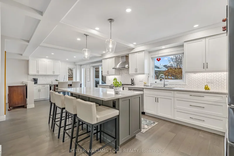8 Keewaydin Street, Hamilton, ON L8B 0K1, Hamilton, Ontario, Canada. - Photo 3