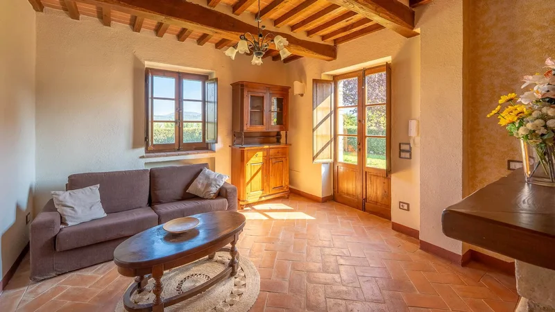 52044 Cortona, Province of Arezzo, Italy, Cortona, Tuscany, Italy. - Photo 30