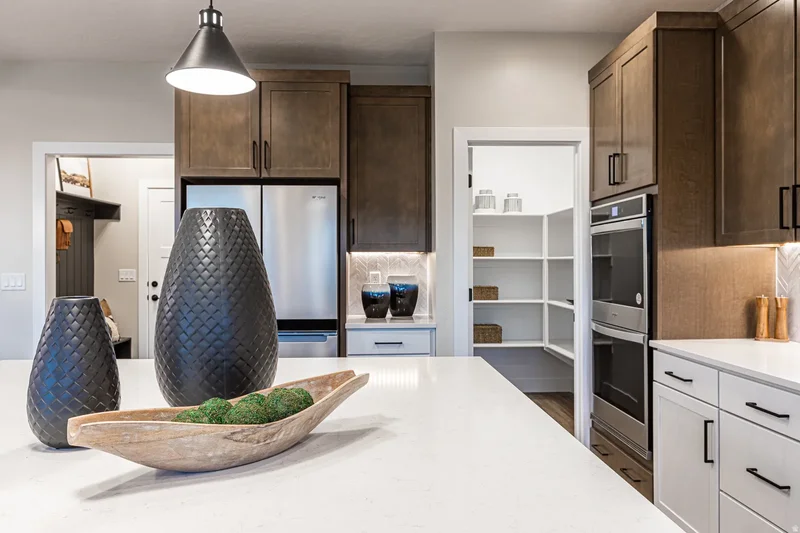3592 E 1120 UINTA S, Spanish Fork, Utah, United States. - Photo 6