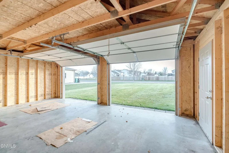 726 Medora Avenue, Bismarck, ND 58503, Bismarck, North Dakota, United States. - Photo 60
