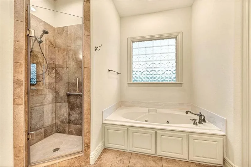 5104 S Sloan Circle, Rogers, AR 72758, Rogers, Arkansas, United States. - Photo 25