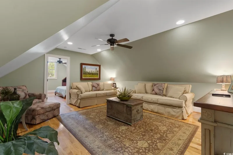 1262 Limestone St., Murrells Inlet, SC 29576, Murrells Inlet, South Carolina, United States. - Photo 25