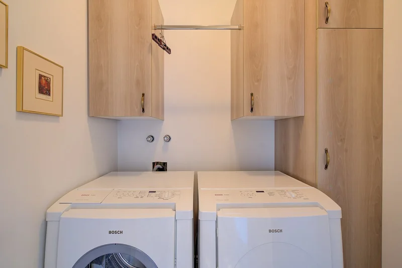 48 Rue du Noroît, Baie-Saint-Paul, Quebec, Canada. - Photo 20