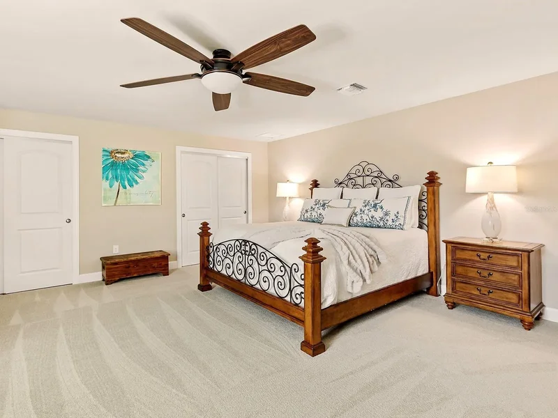 7884 Grande Shores Drive, Sarasota, FL, 34240, USA, Sarasota, Florida, United States. - Photo 43