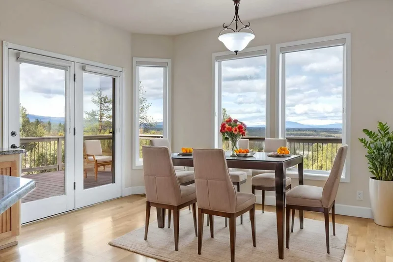 3615 NW Falcon Ridge , Bend, OR 97703, Bend, Oregon, United States. - Photo 8