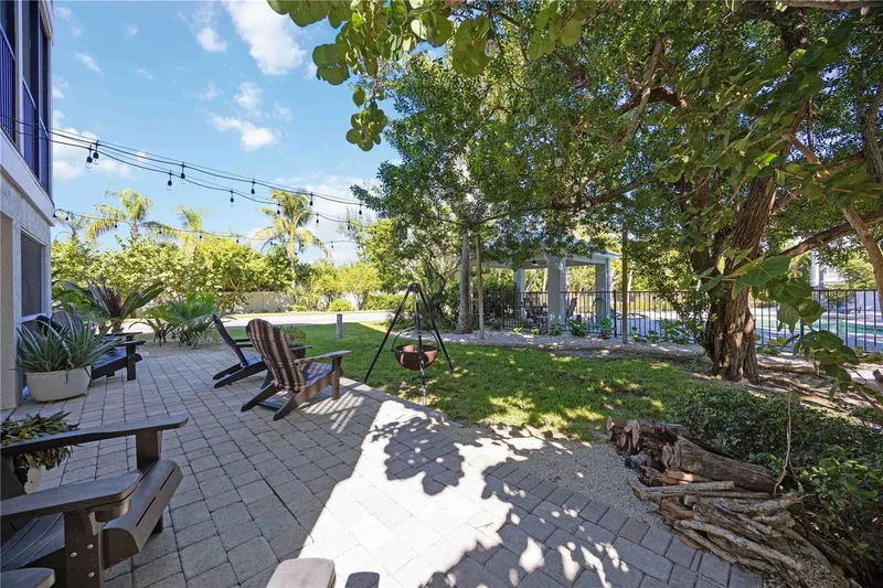 6322 LAGUNA DRIVE #1, LONGBOAT KEY, FL 34228, Longboat Key, Florida, United States. - Photo 35