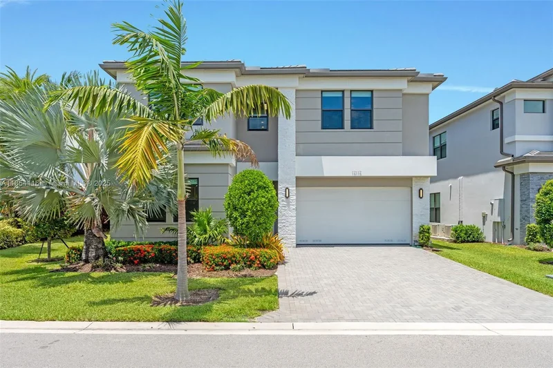 17117 Teton River road, Boca Raton, Florida, United States. - Photo 6