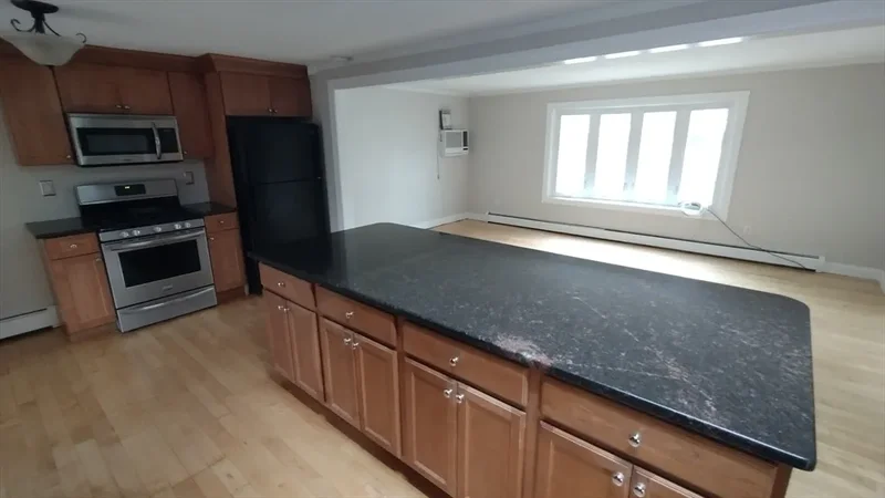 24 Prospect Ave, Saugus, MA 01906, Saugus, Massachusetts, United States. - Photo 6