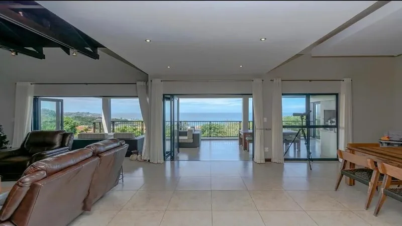4 Crossberry Lane, Simbithi Eco Estate, Dolphin Coast, 4399, South Africa, Dolphin Coast, KwaZulu-Natal, South Africa. - Photo 17