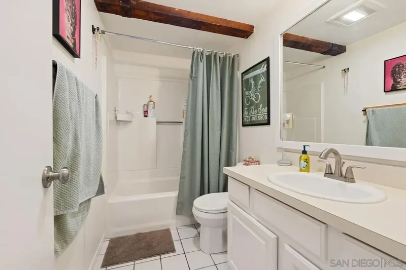 1042 Lincoln Ave, San Diego, California, United States. - Photo 45