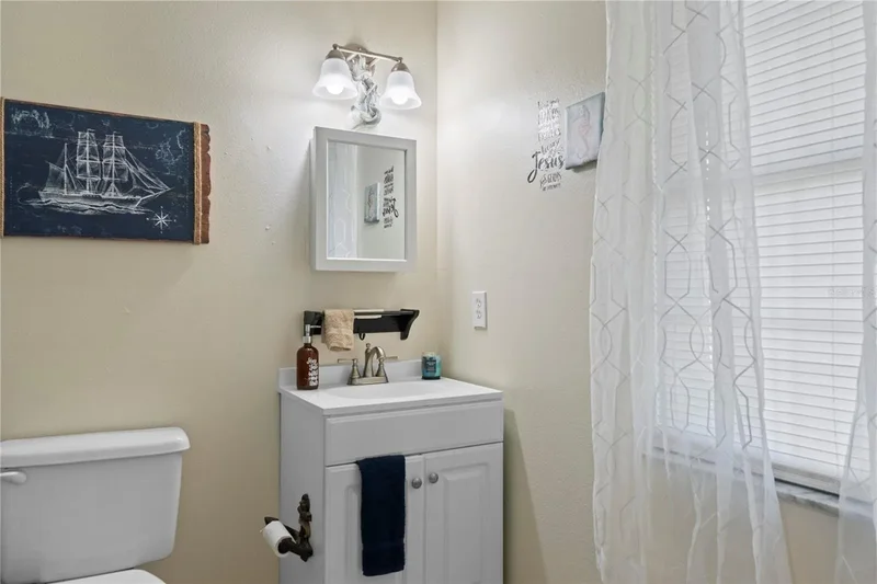 5381 ALLIGATOR LAKE ROAD, ST CLOUD, FL 34772, St. Cloud, Florida, United States. - Photo 13