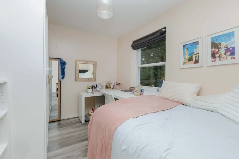 2 Brook Cottages New Road, Rotherfield, Crowborough, TN6 3JT, Rotherfield, England, United Kingdom. - Photo 17