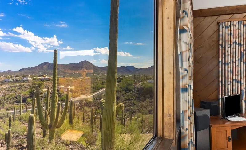 4750 W Crestview Circle , Tucson, AZ 85745, Tucson, Arizona, United States. - Photo 18