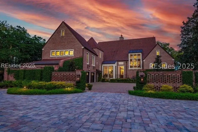 16 Hampton Lane, Bluffton, SC, 29910, USA, Bluffton, South Carolina, United States. - Photo 100