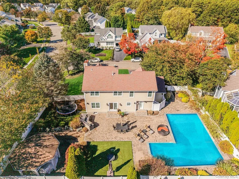2 Max Way, Commack, New York, United States. - Photo 36
