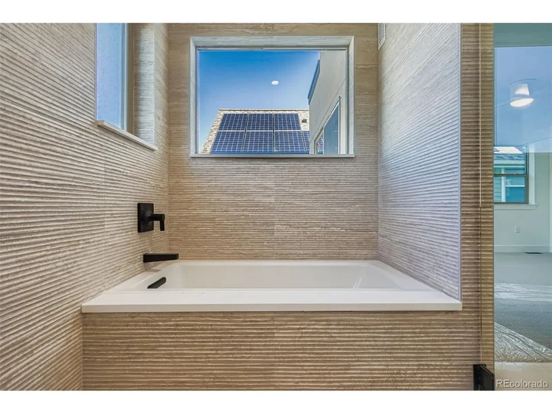 3963 N Utica St, Denver, Colorado, United States. - Photo 17